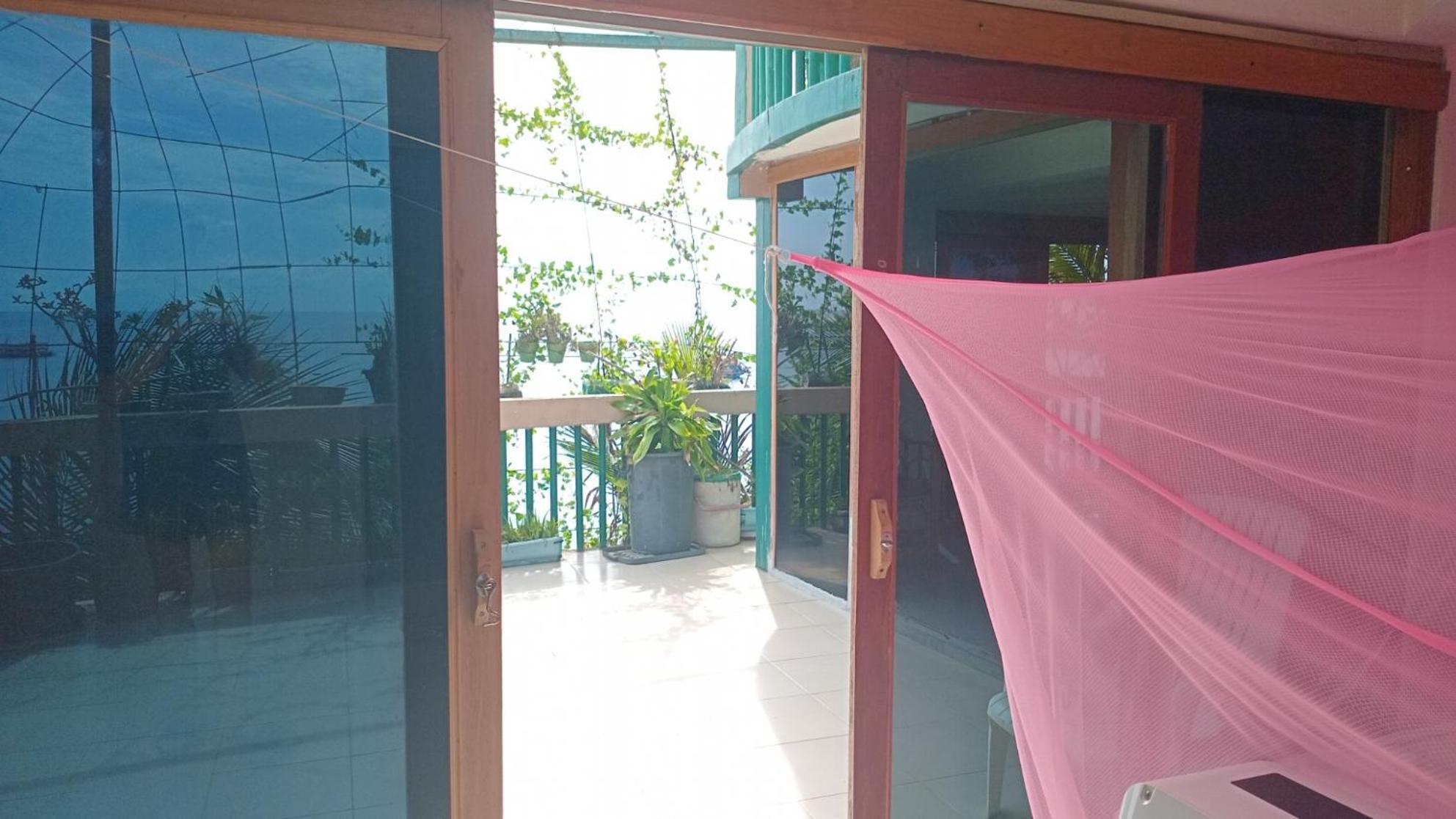 Hin Wong Apartments Dive & Snorkel Resort Koh Tao Exterior photo